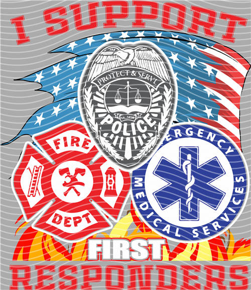 Best selling design-CX 2264